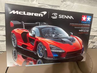 （分類：）位於 。 由 tms_888 提交（商品編號 1119583102，圖片 1）。簡介： 。