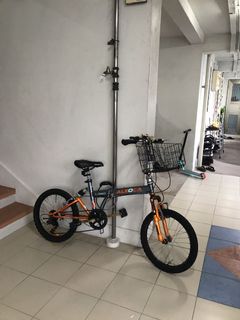 (Category: ) located in . Submitted by woolgather (Listing ID 1119542784, Image 1). Description: .