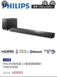 由 af910165 (刊登 ID 1119455446，圖片 1) 提交，位於 的 (類別：)，說明：。