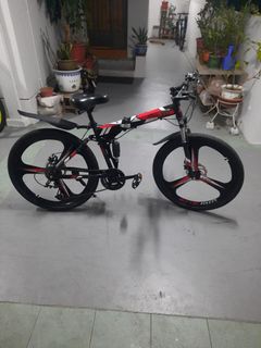 (Category: ) located in . Submitted by muhdzaidan (Listing ID 1119570268, Image 1). Description: .