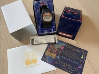 （分類：）位於 。 由 the_shopper 提交（商品編號 1119465180，圖片 1）。簡介： 。