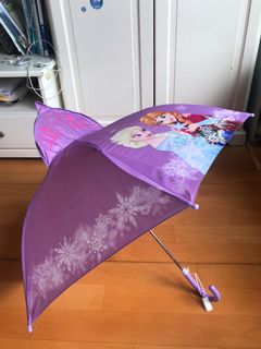 （分類：）位於 。 由 anlaimay 提交（商品編號 1119438164，圖片 1）。簡介： 。