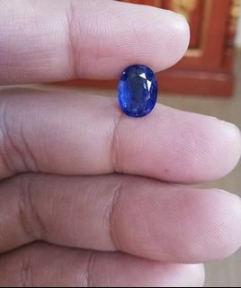 (Category: ) located in . Submitted by junhoemay8882 (Listing ID 1119552647, Image 1). Description: .