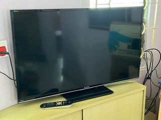 (Category: ) located in . Submitted by watchinc (Listing ID 1119491264, Image 1). Description: .