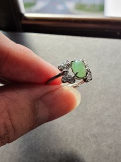 (Category: ) located in . Submitted by joects8813 (Listing ID 1119617029, Image 1). Description: .