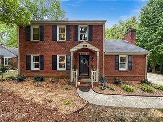 3bedroom & 3 bathroom
