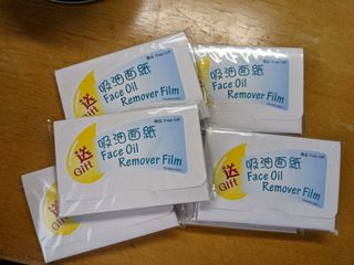 （分類：）位於 。 由 bryzzzzzz 提交（商品編號 1119450946，圖片 1）。簡介： 。