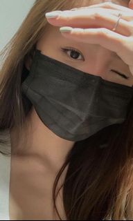 (Category: ) located in . Submitted by tingerinooo (Listing ID 1119558980, Image 1). Description: .
