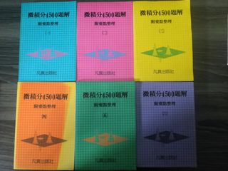 （分類：）位於 。 由 andy141217 提交（商品編號 1119427938，圖片 1）。簡介： 。