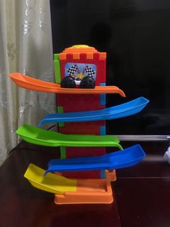（分類：）位於 。 由 manoj11 提交（商品編號 1119533479，圖片 1）。簡介： 。