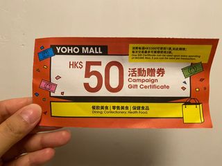 （分類：）位於 。 由 oliviaoliii 提交（商品編號 1119614165，圖片 1）。簡介： 。