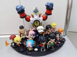 （分類：）位於 。 由 trinity_ty 提交（商品編號 1119558143，圖片 1）。簡介： 。