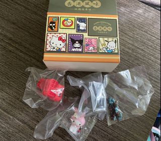 （分類：）位於 。 由 yiu0218 提交（商品編號 1119462732，圖片 1）。簡介： 。