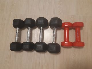 （分類：）位於 。 由 lrmd1111 提交（商品編號 1119584121，圖片 1）。簡介： 。