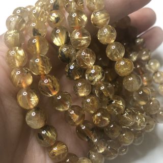 （分類：）位於 。 由 mc.crystal 提交（商品編號 1110514219，圖片 1）。簡介： 。