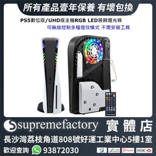 （分類：）位於 。 由 supremefactoryltd 提交（商品編號 1119618642，圖片 1）。簡介： 。