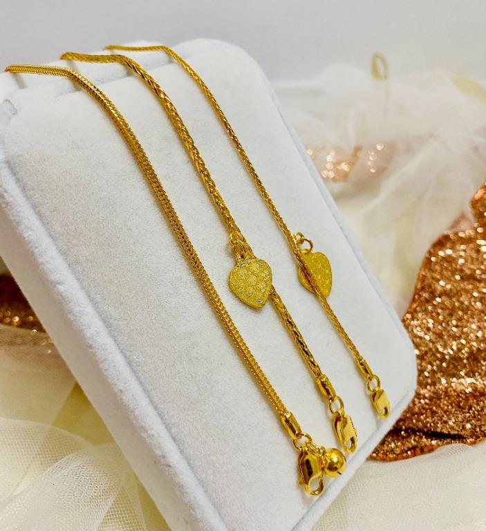 Gold kolusu new models sales