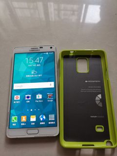 （分類：）位於 。 由 baodou_hk 提交（商品編號 1119517910，圖片 1）。簡介： 。