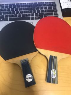 （分類：）位於 。 由 yogurtkt 提交（商品編號 1119607644，圖片 1）。簡介： 。