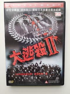 （分類：）位於 。 由 eternalcf39 提交（商品編號 1119502449，圖片 1）。簡介： 。