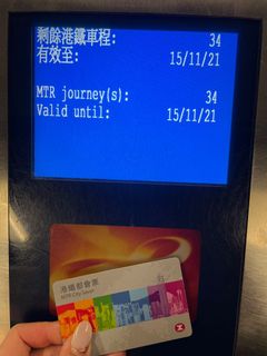 （分類：）位於 。 由 e.yyy 提交（商品編號 1119578388，圖片 1）。簡介： 。
