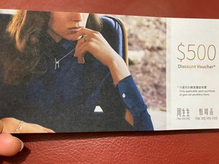 （分類：）位於 。 由 hym_mak 提交（商品編號 1119585384，圖片 1）。簡介： 。