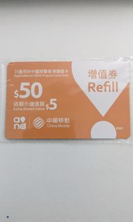 （分類：）位於 。 由 kaxxx 提交（商品編號 1119505140，圖片 1）。簡介： 。