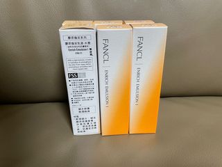 （分類：）位於 。 由 117bskt 提交（商品編號 1119587054，圖片 1）。簡介： 。