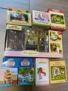 （分類：）位於 。 由 laundrin 提交（商品編號 1119531613，圖片 1）。簡介： 。