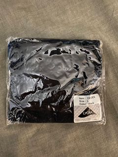 （分類：）位於 。 由 gordonjelly 提交（商品編號 1119591426，圖片 1）。簡介： 。