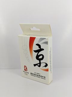 （分類：）位於 。 由 sellforspace 提交（商品編號 1119579294，圖片 1）。簡介： 。
