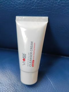 （分類：）位於 。 由 yipyipstreasure 提交（商品編號 1119510499，圖片 1）。簡介： 。