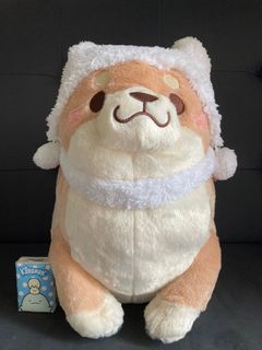 （分類：）位於 。 由 xchange2009 提交（商品編號 1119503071，圖片 1）。簡介： 。