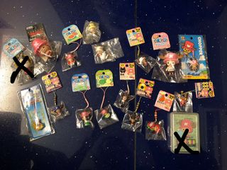 （分類：）位於 。 由 ihcLia 提交（商品編號 1015254860，圖片 1）。簡介： 。