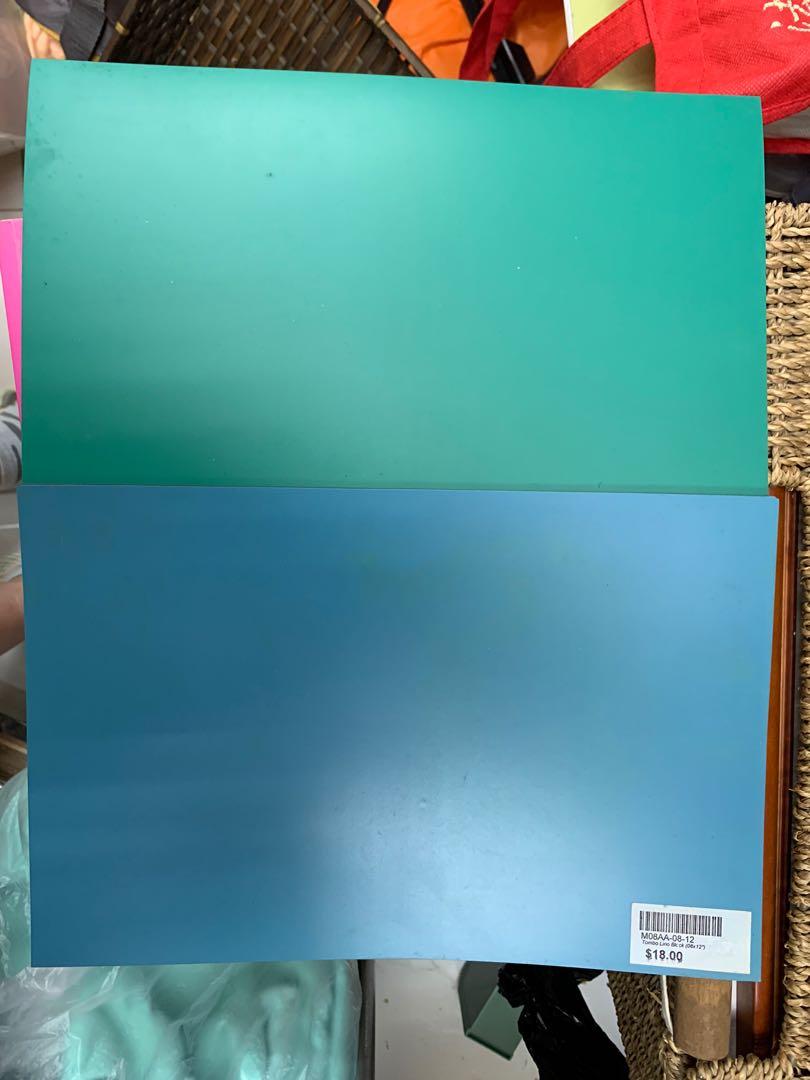 10 2塊不散賣麻膠板小學生中學視藝刻印仔diy 文青art 興趣及遊戲 手作 自家設計 文具及工藝 手作 Carousell 10 2塊不散賣麻膠板小學生中學視藝刻印仔diy 文青art 興趣及遊戲 手作 自家設計 文具及工藝 手作 Carousell