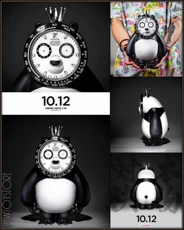 ⭐️<𝙇𝙤𝙬 𝙋𝙧𝙞𝙘𝙚 𝙂𝙪𝙖𝙧𝙖𝙣𝙩𝙚𝙚> [𝗣𝗿𝗲-𝗼𝗿𝗱𝗲𝗿