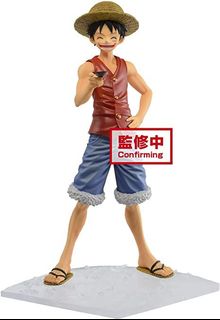 （分類：）位於 。 由 meeeeeeehhh 提交（商品編號 1113972403，圖片 1）。簡介： 。