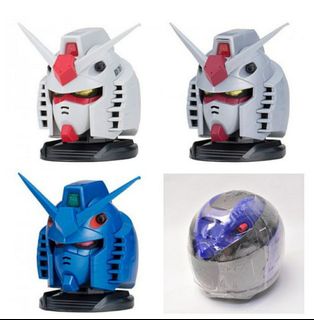 （分類：）位於 。 由 seventysevenbshop 提交（商品編號 1119460491，圖片 1）。簡介： 。