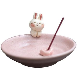 （分類：）位於 。 由 alicenmt 提交（商品編號 1119471574，圖片 1）。簡介： 。