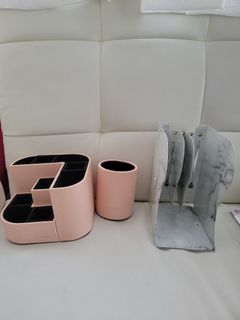 （分類：）位於 。 由 jkn8804 提交（商品編號 1119497195，圖片 1）。簡介： 。