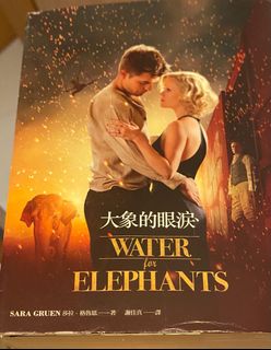 （分類：）位於 。 由 puddingand 提交（商品編號 1119542581，圖片 1）。簡介： 。