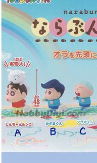 （分類：）位於 。 由 1119hyk 提交（商品編號 1119428462，圖片 1）。簡介： 。