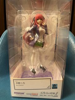 （分類：）位於 。 由 krasirito 提交（商品編號 1119613027，圖片 1）。簡介： 。