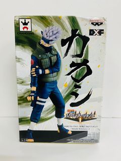 （分類：）位於 。 由 mad002 提交（商品編號 1119465071，圖片 1）。簡介： 。