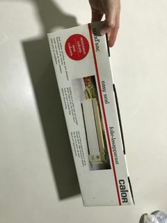 （分類：）位於 。 由 hmatata1 提交（商品編號 1119579545，圖片 1）。簡介： 。
