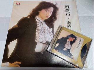 （分類：）位於 。 由 tomchan868 提交（商品編號 1119616588，圖片 1）。簡介： 。