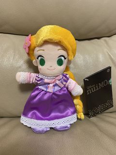 （分類：）位於 。 由 caravj 提交（商品編號 1119567010，圖片 1）。簡介： 。