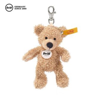 （分類：）位於 。 由 germanshop 提交（商品編號 1117267742，圖片 1）。簡介： 。