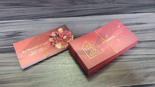 （分類：）位於 。 由 tmwmeg 提交（商品編號 1119526191，圖片 1）。簡介： 。