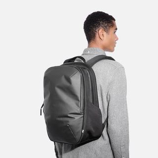 （分類：）位於 。 由 gemoreshop. 提交（商品編號 1016285109，圖片 1）。簡介： 。